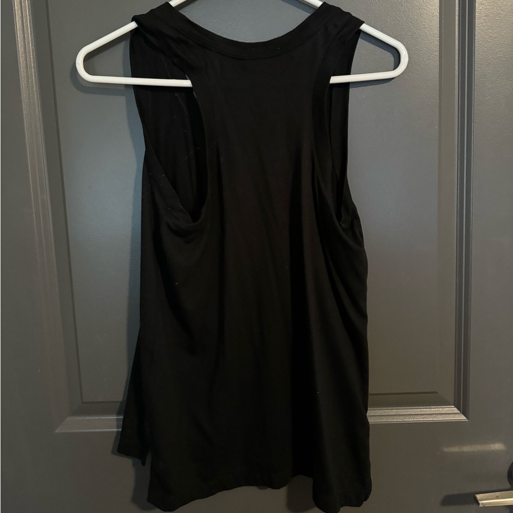 Nike tank - Picture 2 of 3